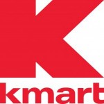Kmart Coupon Matchups