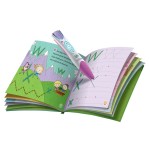 LeapFrog LeapReader Reading and Writing System As Low As $31.99 + 6 FREE Books