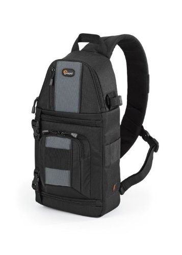 Lowepro SlingShot 102 AW