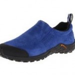 Merrell Slip On Shoes As Low As $45 (Reg. $75 – $100)