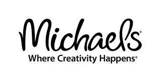 Michael's Logo