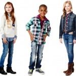 RUUM Additional 75% OFF + FREE Shipping