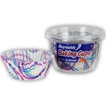 New Reynold’s Baking Cups Coupon – As Low As FREE At WinCo