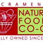 Sacramento Natural Foods Co-op Coupon Matchups: 02/04/2015 – 02/17/2015