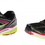 Saucony Guide 7 Running Shoes Just $59.99 (Reg. $120)