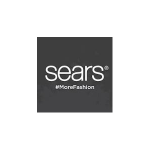 Sears Black Friday Sale LIVE Online