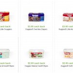 *HOT* New Snap Huggies Offers – Fantastic Deal At Walgreens