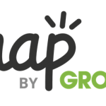 Snap by Groupon – Earn Cash Back For Grocery & Drugstore Purchases