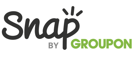 Snap by Groupon