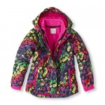 The Children’s Place: 40 – 50% OFF + An Additional 25% OFF + FREE Shipping!