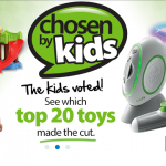 Walmart Top 20 Toys For 2014