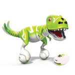 Zoomer Interactive Dino Just $79.88 (Reg. $99.97) (2014 Hot Toy List Item)
