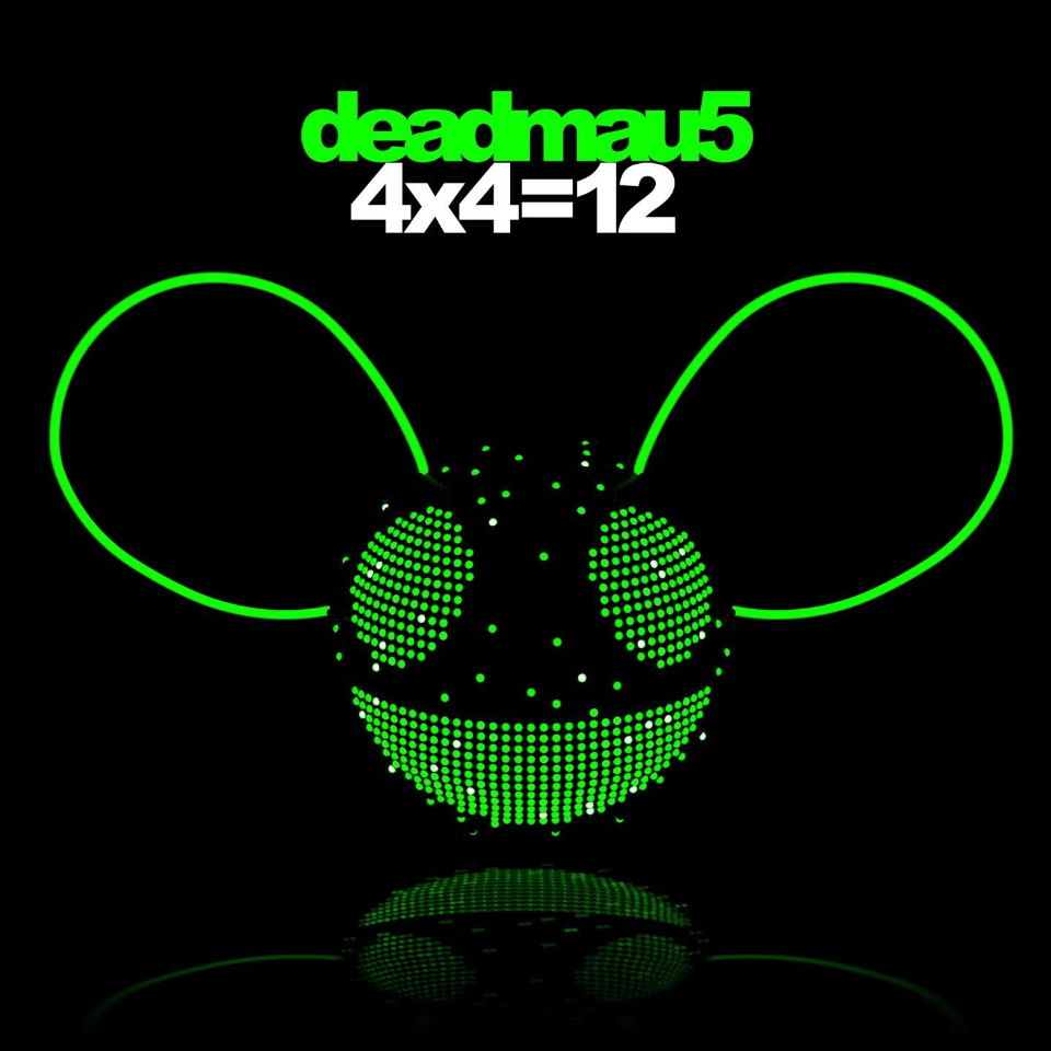 deadmau5