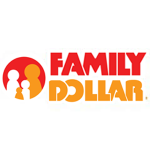 Family Dollar Coupon Matchups