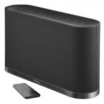 iHome AirPlay Speak For Apple iPod/iPhonoe/iPad Just $49.99 (Reg. $299.99)