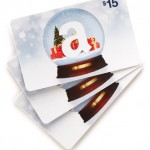 Amazon: $10 Gift Card Bonus With $45 Gift Card Purchase For Select Prime Members