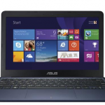 Asus 11.6″ Laptop Just $99.99 Shipped
