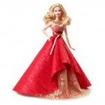 Amazon – $10  OFF $40+ Barbie Purchase