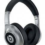 Beats By Dre Executive Headphones Just $169.99 (Reg. $299.99)