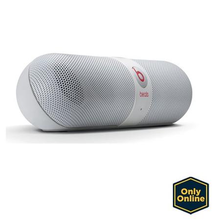 Beats By Dre Pill