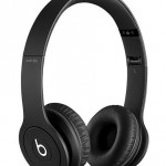 Beats Solo HD On-Ear Headphones Drenched Just $99.99 (Reg. $169.99)