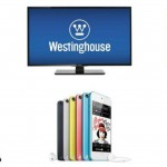 Best Buy Early Black Friday Sale