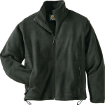 Cabela’s Snake River Fleece Jacket Just $17.99 Shipped (Reg. $49.99)
