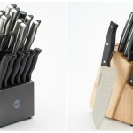 Food Network 18 Piece Cutlery Sets As Low As $24.49 (Reg. $99.99)