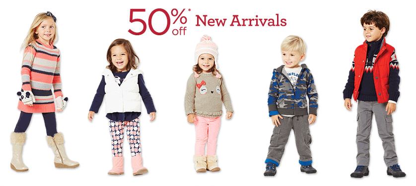 Gymboree