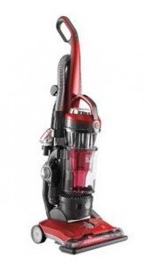 Hoover