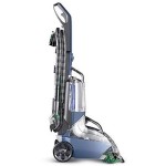 Hoover MaxExtract Multi-Surface Deep Cleaner Just $119 (Reg. $249)