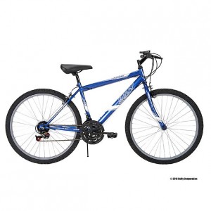 Huffy