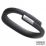 Jawbone UP Activity Tracker Wristband As Low As $35.99 (Reg. $99.99)