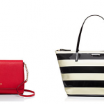 Kate Spade Black Friday Sale – Up To 75% OFF
