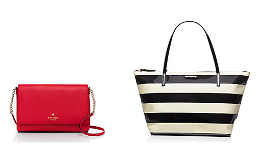 Kate Spade