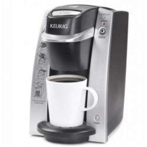 Keurig K130B130 Brewing System