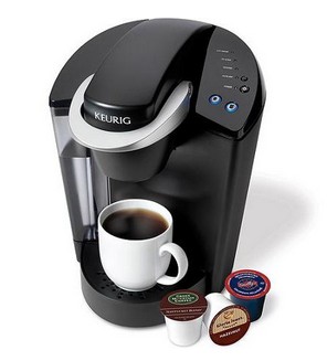 Keurig K40