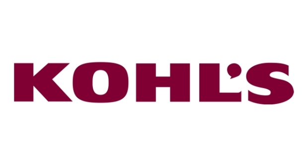 Kohl's Logo