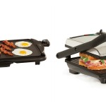 *HOT* Bella Small Kitchen Appliances As Low As FREE