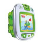 LeapFrog LeapBand Just $29.99 (Reg. $39.99) (2014 Hot Toy List Item!)