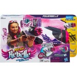 Nerf Rebelle Powerbelle Blaster Just $15.30 (Reg. $29.96)