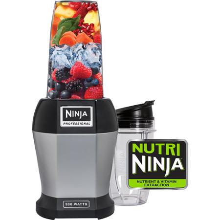 NutriNinja Pro Blender