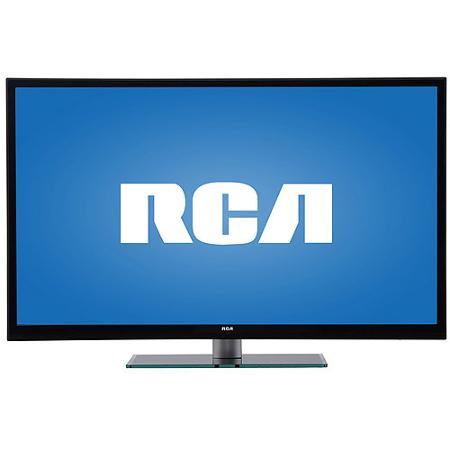RCA