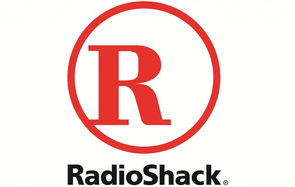 Radio Shack
