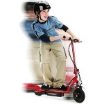 Razor E150 24-Volt Electric Scooter Just $99 (Reg. $149)