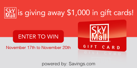 SDC_SkyMallGCgiveaway-rectangular