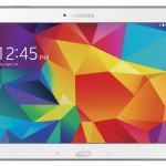 Samsung Galaxy Tab 4 Just $139.99 (Better Than Black Friday Price!)