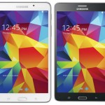 Samsung Galaxy Tab 4 As Low As $99 (Reg. $199.99)
