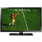 Samsung 32 Inch LED HDTV As Low As $92.99