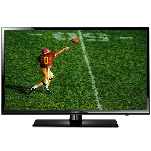 Samsung LED TV